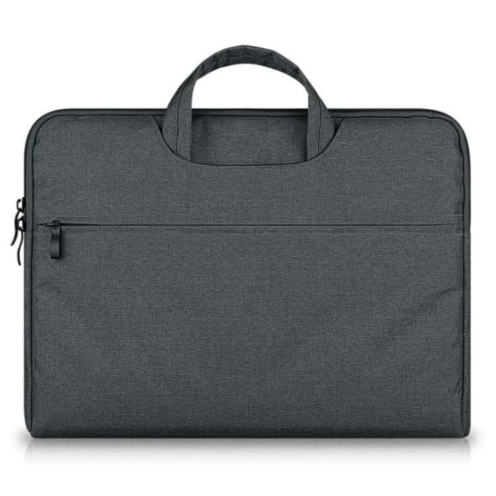 Tas Leptop